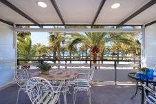 Apartment in Salou - S206-132 UHC RODAS FAMILY COMPLEX