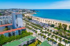 Apartment in Salou - S206-132 UHC RODAS FAMILY COMPLEX
