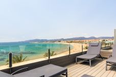 Apartment in Cambrils - C204-182 UHC TROPICANA