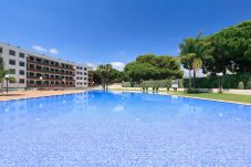 Apartment in Cambrils - C307-137 SOL CAMBRILS PARK