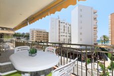 Apartment in Salou - S408-105 UHC LA FLORIDA