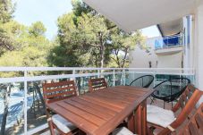 Apartment in Salou - S205-220 UHC LLAGARI
