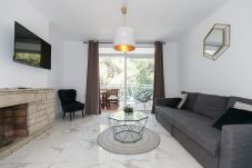 Apartment in Salou - S205-220 UHC LLAGARI
