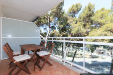 Apartment in Salou - S205-220 UHC LLAGARI