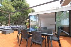 Apartment in Salou - S206-156 APARTAMENTOS REUS