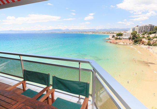 Apartment in Salou - S206-166 UHC BAHIA