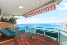 Apartment in Salou - S206-166 UHC BAHIA