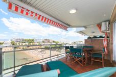 Apartment in Salou - S206-166 UHC BAHIA