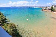 Apartment in Salou - S206-166 UHC BAHIA