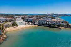 Apartment in Salou - S206-166 UHC BAHIA