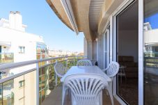 Apartment in Cambrils - C204-236 UHC BALIS