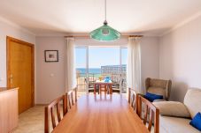 Apartment in Cambrils - C307-022 UHC VIRGEN DEL CARMEN