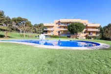 Apartment in Salou - S306-164 UHC TRAMUNTANA APARTMENTS