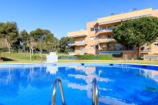 Apartment in Salou - S306-164 UHC TRAMUNTANA APARTMENTS