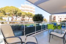 Apartment in Salou - S205-055 UHC LA CUMBRE