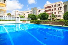 Apartment in Salou - S105-187 PINO ALTO