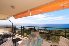 Apartment in Salou - S206-177  CYE 8