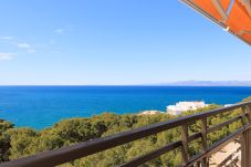 Apartment in Salou - S206-177  CYE 8