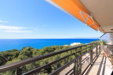 Apartment in Salou - S206-177  CYE 8