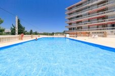 Apartment in Salou - S206-177  CYE 8