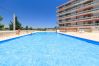Apartment in Salou - S206-177  CYE 8