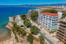 Apartment in Salou - S206-169 UHC SCALA MAR APARTMENTS