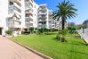 Apartment in Salou - S307-218 UHC FORMENTOR