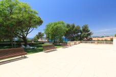 Apartment in Salou - S206-221 CYE 6