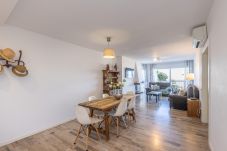 Apartment in Salou - S408-246 UHC CHAMONIX