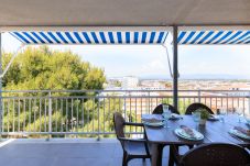 Apartment in Salou - S408-246 UHC CHAMONIX