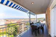 Apartment in Salou - S408-246 UHC CHAMONIX