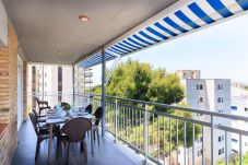 Apartment in Salou - S408-246 UHC CHAMONIX