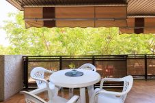 Apartment in Salou - S104-269 UHC CASALMAR APARTMENTS