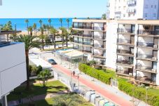 Apartment in Salou - S206-271 UHC FORMENTOR APARTMENTS
