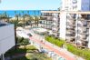 Apartment in Salou - S206-271 UHC FORMENTOR APARTMENTS