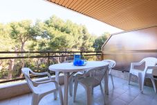 Apartment in Salou - S206-242 UHC SENATOR