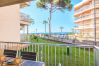 Apartment in Cambrils - CB02-247 UHC DMS FAMILY APARTMENTS