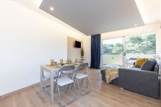 Apartment in Salou - S105-264 FESTIVAL VILLAGE