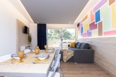 Apartment in Salou - S105-264 FESTIVAL VILLAGE