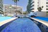 Apartment in Salou - S203-243 UHC NIZA FAMILY APARTMENTS