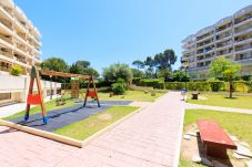 Apartment in Salou - S205-273 UHC CATALUNYA 92