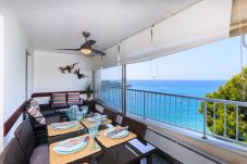 Apartment in Salou - S407-276 EL CASTELL DE SALOU