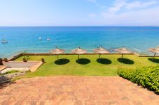 Apartment in Salou - S407-276 EL CASTELL DE SALOU