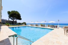 Apartment in Salou - S407-276 EL CASTELL DE SALOU