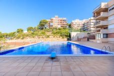 Apartment in Salou - S205-280 UHC CABO PALOS