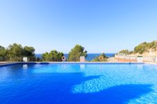 Apartment in Salou - S205-280 UHC CABO PALOS