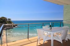 Apartment in Salou - S204-047 UHC ARINSAL FAMILY COMPLEX