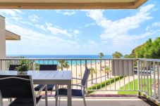 Apartment in Cambrils - CA32-196 UHC DMS FAMILY APARTMENTS