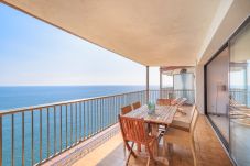 Apartment in Salou - S306-031 PINOSMAR