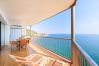 Apartment in Salou - S306-031 PINOSMAR